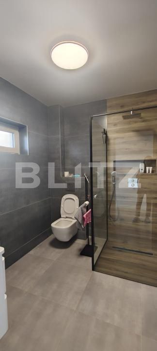 Casa de vânzare 4 camere Sud - 195352CV | BLITZ Bistriţa | Poza5