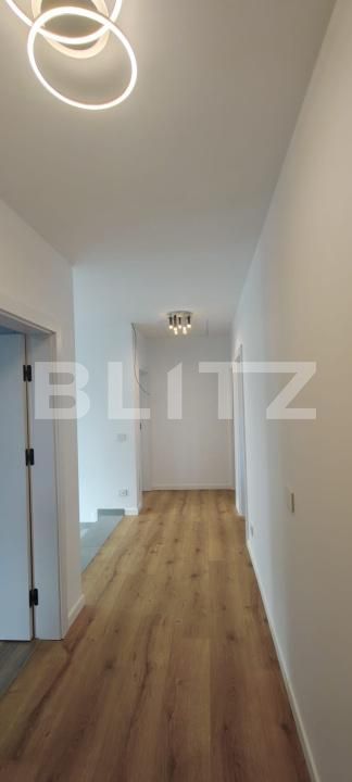 Casa de vânzare 4 camere Sud - 195352CV | BLITZ Bistriţa | Poza3