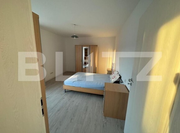 Apartament de închiriat 2 camere Nord - 195362AI | BLITZ Bistriţa | Poza6