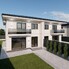 Casa de vânzare 4 camere Sud - 195376CV - Poza 1 din 4 | BLITZ Bistriţa | Poza4