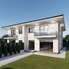 Casa de vânzare 4 camere Sud - 195376CV - Poza 1 din 4 | BLITZ Bistriţa | Poza2