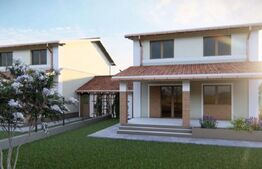 Casa de vânzare 5 camere Est - 200777CV | BLITZ Bistriţa | Poza3