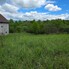 Teren de vânzare Exterior Est - 195395TV - Poza 1 din 1 | BLITZ Bistriţa | Poza1