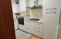 Apartament 2 camere, de inchiriat, zona Subcetate