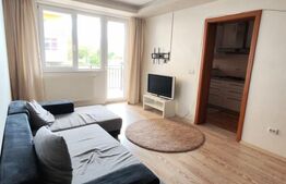 Apartament 2 camere, de inchiriat, zona Subcetate