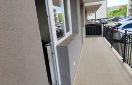Apartament 2 camere, de inchiriat, zona Subcetate