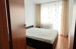 Apartament 2 camere, de inchiriat, zona Subcetate