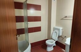 Apartament 2 camere, de inchiriat, zona Subcetate