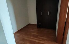 Apartament 2 camere, de inchiriat, zona Subcetate