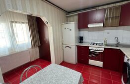 Apartament de inchiriat, doua camere, 58 mp, zona Han