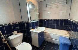 Apartament de inchiriat, doua camere, 58 mp, zona Han
