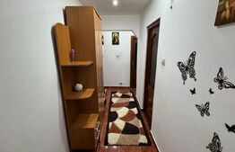 Apartament de inchiriat, doua camere, 58 mp, zona Han