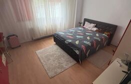 Apartament 1 camera, 56 mp, strada Codrisor 