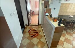 Apartament 1 camera, 56 mp, strada Codrisor 
