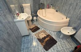 Apartament 1 camera, 56 mp, strada Codrisor 