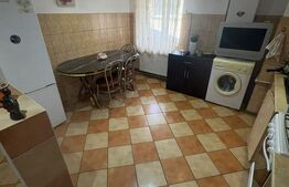Apartament 1 camera, 56 mp, strada Codrisor 