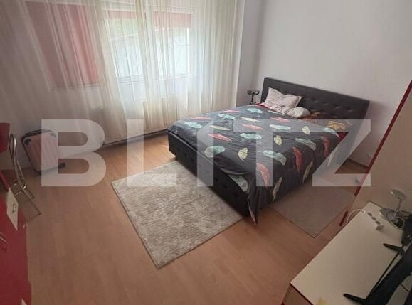 Garsonieră de vânzare Central - 195456AV | BLITZ Bistriţa | Poza1