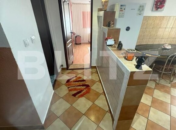 Garsonieră de vânzare Central - 195456AV | BLITZ Bistriţa | Poza4