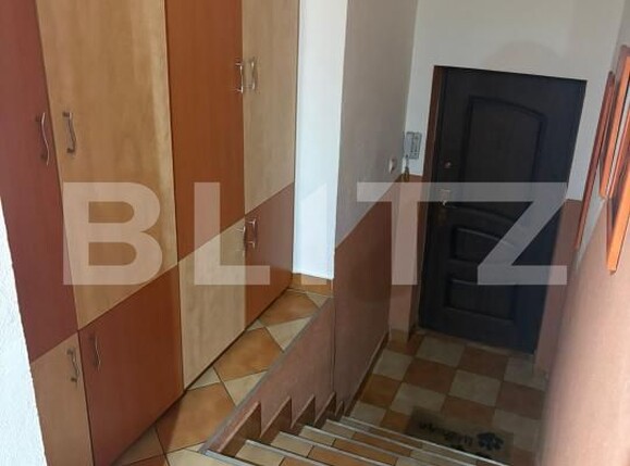 Garsonieră de vânzare Central - 195456AV | BLITZ Bistriţa | Poza5