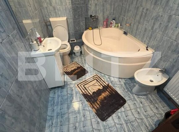 Garsonieră de vânzare Central - 195456AV | BLITZ Bistriţa | Poza3