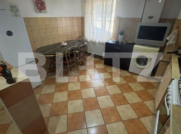 Garsonieră de vânzare Central - 195456AV | BLITZ Bistriţa | Poza2