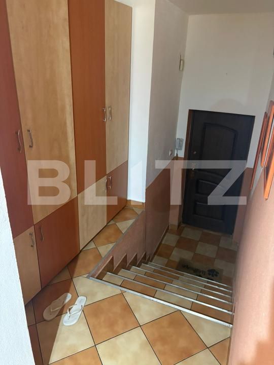 Garsonieră de vânzare Central - 195456AV | BLITZ Bistriţa | Poza5