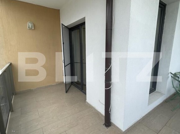 Apartament de vânzare 3 camere Nord - 195572AV | BLITZ Bistriţa | Poza11