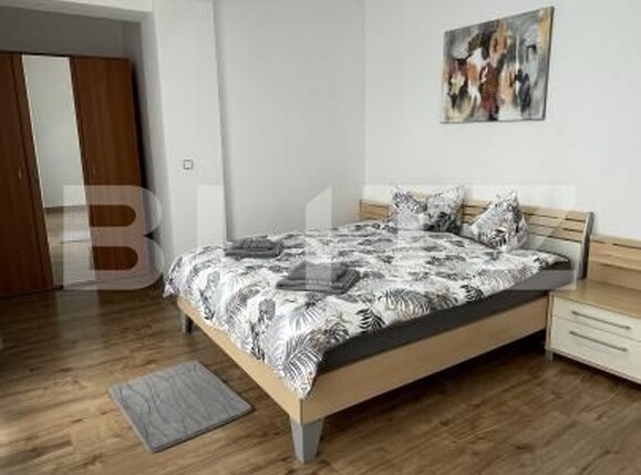 Apartament de vânzare 3 camere Nord - 195572AV | BLITZ Bistriţa | Poza9
