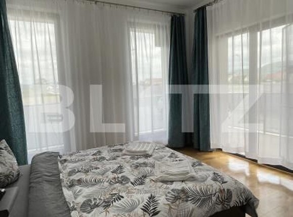 Apartament de vânzare 3 camere Nord - 195572AV | BLITZ Bistriţa | Poza4
