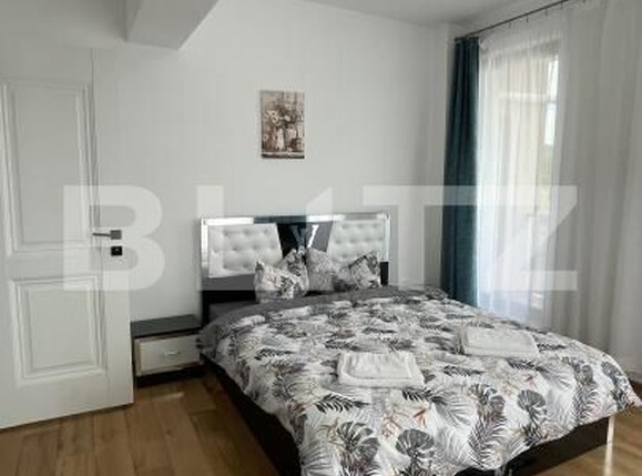Apartament de vânzare 3 camere Nord - 195572AV | BLITZ Bistriţa | Poza5