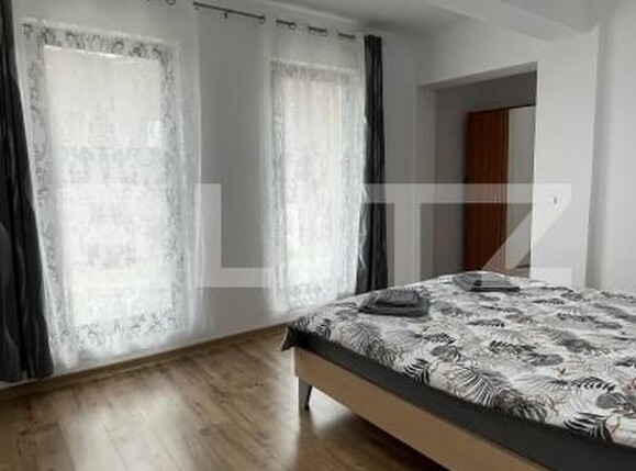 Apartament de vânzare 3 camere Nord - 195572AV | BLITZ Bistriţa | Poza10