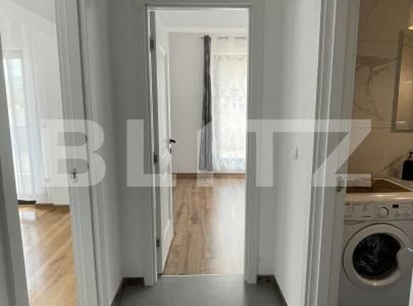 Apartament de vânzare 3 camere Nord - 195572AV | BLITZ Bistriţa | Poza7