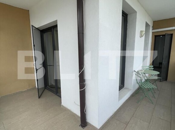 Apartament de vânzare 3 camere Nord - 195572AV | BLITZ Bistriţa | Poza12