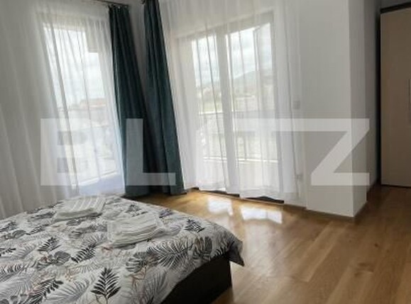 Apartament de vânzare 3 camere Nord - 195572AV | BLITZ Bistriţa | Poza6
