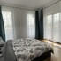 Apartament de vânzare 3 camere Nord - 195572AV - Poza 1 din 12 | BLITZ Bistriţa | Poza3