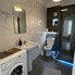 Apartament de vânzare 3 camere Nord - 195572AV - Poza 1 din 12 | BLITZ Bistriţa | Poza7