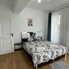 Apartament de vânzare 3 camere Nord - 195572AV - Poza 1 din 12 | BLITZ Bistriţa | Poza4