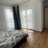 Apartament de vânzare 3 camere Nord - 195572AV - Poza 1 din 12 | BLITZ Bistriţa | Poza5