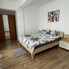 Apartament de vânzare 3 camere Nord - 195572AV - Poza 1 din 12 | BLITZ Bistriţa | Poza8