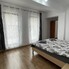 Apartament de vânzare 3 camere Nord - 195572AV - Poza 1 din 12 | BLITZ Bistriţa | Poza9