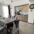 Apartament de vânzare 3 camere Nord - 195572AV - Poza 1 din 12 | BLITZ Bistriţa | Poza1
