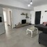 Apartament de vânzare 3 camere Nord - 195572AV - Poza 1 din 12 | BLITZ Bistriţa | Poza12