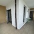 Apartament de vânzare 3 camere Nord - 195572AV - Poza 1 din 12 | BLITZ Bistriţa | Poza11