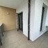 Apartament de vânzare 3 camere Nord - 195572AV - Poza 1 din 12 | BLITZ Bistriţa | Poza10