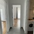 Apartament de vânzare 3 camere Nord - 195572AV - Poza 1 din 12 | BLITZ Bistriţa | Poza6