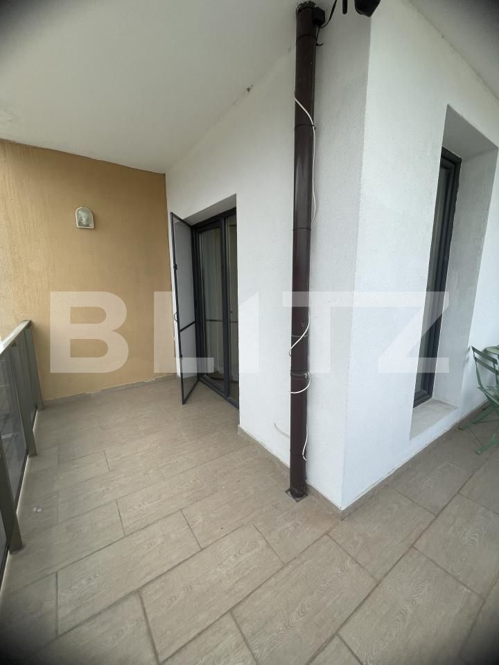 Apartament de vânzare 3 camere Nord - 195572AV | BLITZ Bistriţa | Poza11
