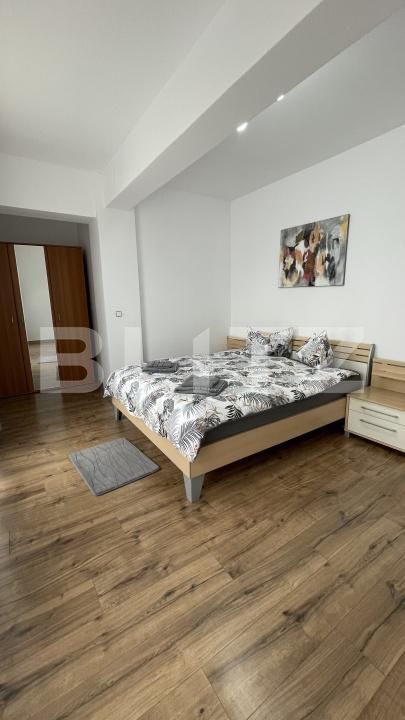 Apartament de vânzare 3 camere Nord - 195572AV | BLITZ Bistriţa | Poza9