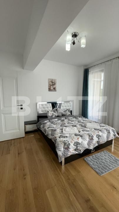 Apartament de vânzare 3 camere Nord - 195572AV | BLITZ Bistriţa | Poza5