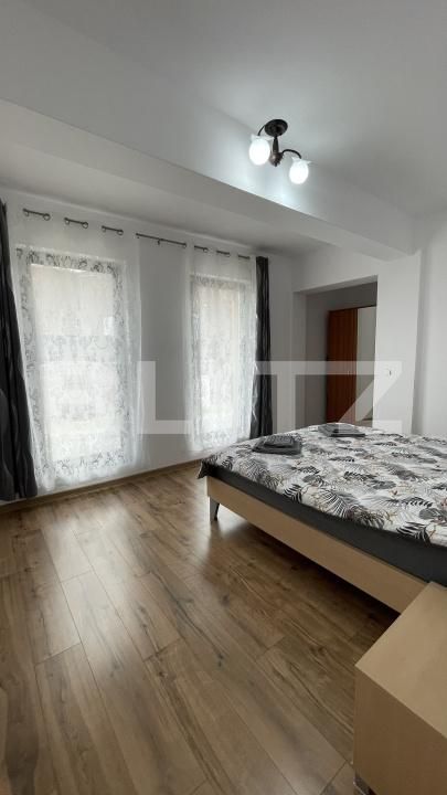 Apartament de vânzare 3 camere Nord - 195572AV | BLITZ Bistriţa | Poza10