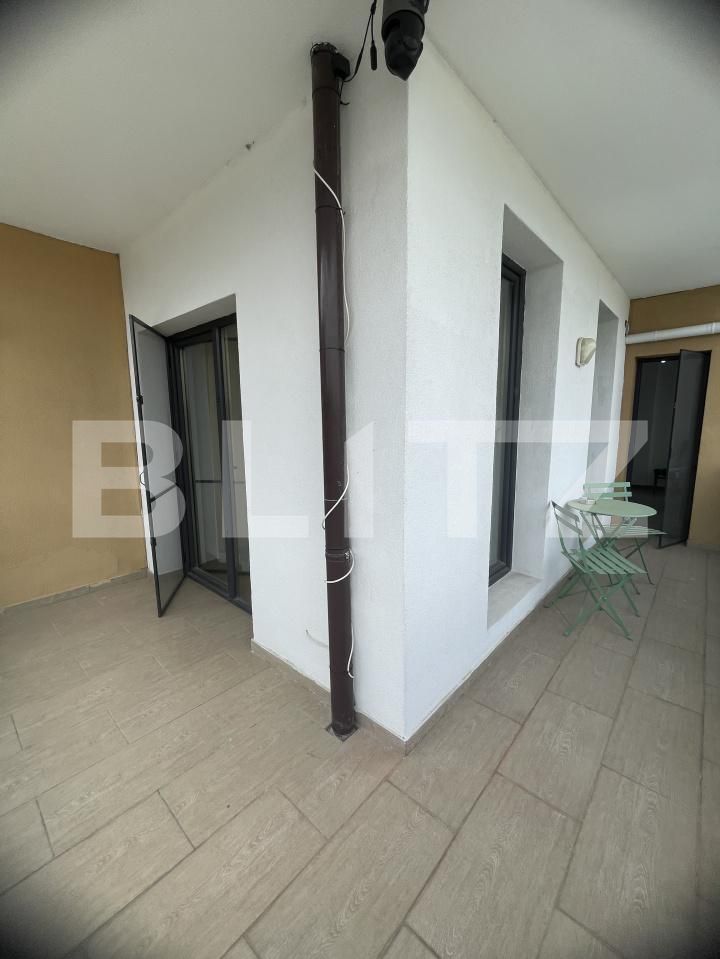 Apartament de vânzare 3 camere Nord - 195572AV | BLITZ Bistriţa | Poza12